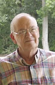 Obituaries Oct. 28, 2019