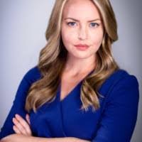 Susan Falcon's Instagram, Twitter & Facebook