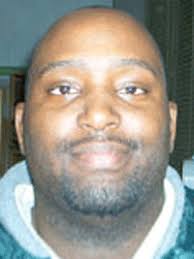 QA with new Overlea coach Craig Rollins