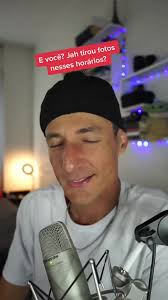 Wilson Berger Junior (@juniorberger_)