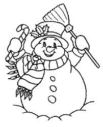 Christmas tree coloring pages ]. Cute Snowman Coloring Pages Pdf Ideas For Toddlers Free Coloring Sheets Snowman Coloring Pages Christmas Coloring Pages Christmas Embroidery Patterns