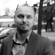 Projektowanie domów Wieliczka: 10 Najlepszych ofert 2026