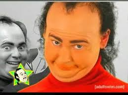 We did not find results for: Spagett Tim And Eric Wiki Great Job Fandom