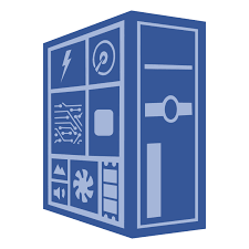 Gerade in krisenzeiten ist es enorm wichtig, möglichst rasch und gezielt den aktuellen herausforderungen zu begegnen. Category Games Pcgamingwiki Pcgw Bugs Fixes Crashes Mods Guides And Improvements For Every Pc Game