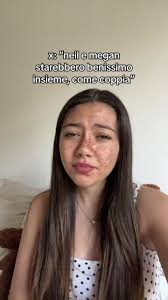 Megan Wayne Kiss Me Like You Love Me