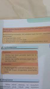 Maybe you would like to learn more about one of these? 1 Pengertian Bahan Tekstil 2 Jenis Jenis Bahan Pewarna Tekstil 3 Berbagai Teknik Untuk Menerapkan Brainly Co Id