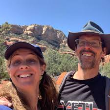 Marblemount Homestead