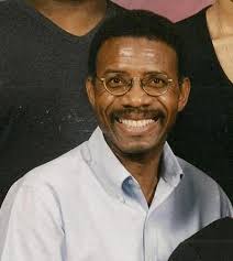 James Sinclair Jr Obituary (2023)