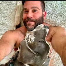 Derick scott (@d1224e)