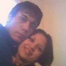 Stream Coco Santana music