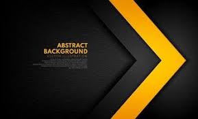 We did not find results for: Abstract 3d Geometry Shapes Black Yellow Lines Dark Metal Texture Background Modern Luxurious Bright Yellow Lines With Metallic Effect Technology Futuristic Concept 2774061 Vector Art At Vecteezy
