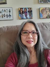 Hi all! I just wanted to introduce myself and share a photo I took