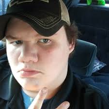 Stream Danny Arthur music