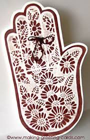 Here are lots of ideas for making handmade birthday cards using rubber stamps, punches, the cricut, and more. Birthday Cards Ideas Card With A Difference