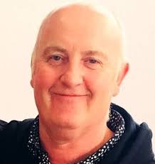 ECC Leadership Team — Easterhill Community Church