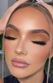 Caitlin Stuart (caitlinstuartstuart)