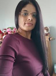 Celebrating 13 years of sobriety