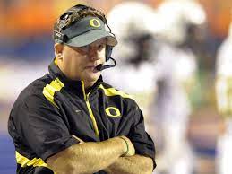 Pin On Oregon Ducks