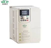 3 Phase 660V AC DRIVE VFD - High-Power Motor Control by WCE®