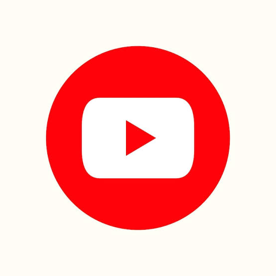 YouTube Converter