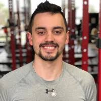 50+ "The Gurley" profiles