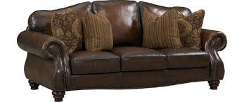 Living Rooms Castleton Sofa Living Rooms Havertys Furniture 2200 With Images Love Seat Furniture Sofa