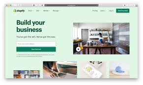 Wondering how to start an online boutique? How To Sell Jewelry Online Start Your Own Jewelry Business