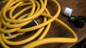 Just enter one or two words, and let us do the work for you. How To Quiet A Generator Youtube