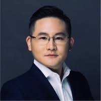 Greg Chu Email & Phone Number