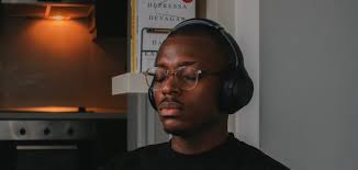 Check Out Our Top Picks Of The Best Mixing Advice From Andrew Scheps!