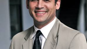 Hannah-Beth Jackson Introduces Bill for Harsher CC Penalties