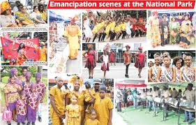 The national cricket team was ranked 47th in the world and sixth in the icc americas region as of june 2014, and competes in the world cricket league. You Have To Value Your Freedom Kaieteur News