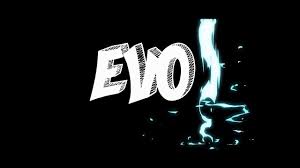 Download mp3 sang saka biru dan video mp4 gratis. Joe Flizzow X Sonaone Evo Official Lyrics Video Hd Youtube