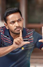 Top Basil Joseph Movies