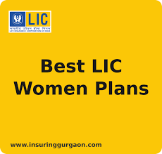 The above logo design and the artwork you are about to download is the intellectual property of the copyright and/or trademark holder and is offered to you as a convenience. Lic Plans For Women Life Insurance Corporation Life Insurance Agent Insurance Marketing
