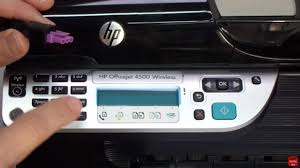 Jan 15, 2020 · diese finden verwendung z. Hp Officejet 4500 Reset Factory Drucker Zurucksetzen Mit Video Tuhl Teim De