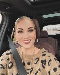 Anna Herron (@annaherronrealtor) • Instagram photos and videos