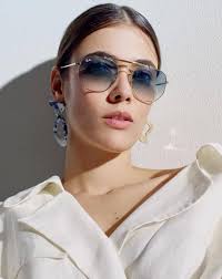 Ban Rb3648 Marshal Ban Aviator Ray Ban The Marshall Ray-Ban Marshal Je Naša  Preporuka Vama!