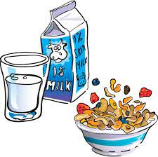 Breakfast clipart 2 - Cliparting.com