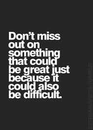 36 Great Inspirational Quotes Positive Quotes For Life Great Inspirational Quotes Inspirational Words