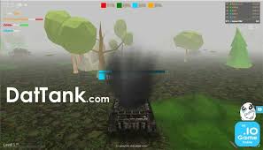 Play Dattank Com Game For Free Game Guide Free Games Play Online