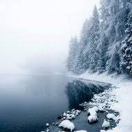 Get all of hollywood.com's best movies lists, news, and more. Server Player Count Chart Hypixel Minecraft Server And Maps