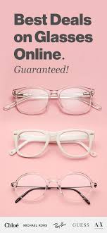 With a wide range of brands available including. Shop Prescription Glasses Online Stylish Frames Quality Lenses From 38 Get Free Shipping Returns With A 1 Fashion Eye Glasses Glasses Online New Glasses