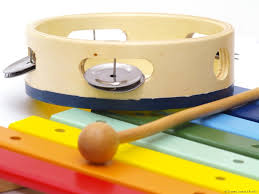 Sophie bartolomey und anna eiberger unsere beiden fachbereichsleiterinnen für elementare musikpädagogik Musikalische Fruherziehung Der Kreismusikschule Paderborn Freie Unterrichtsplatze In Delbruck Und Salzkotten Kreis Paderborn