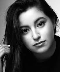 MARRIOTT THEATRE LINCOLNSHIRE, ILLINOIS