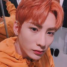 Blimey introduced murtabak to kpop idol in2it ｜blimey. In2it Icons