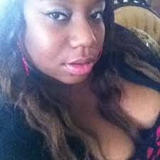 Jazmin Key (@Misskitty07)