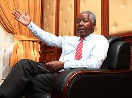 Auf den straßen und plätzen. Uhuru Revokes Kembi Gitura S Appointment To Kemsa Board