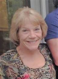 Joy Wooters Obituary