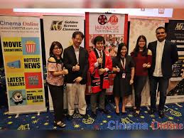 See more of festival malaysia 2018 on facebook. Jff 2018 Puts Focus On Japanese Films By Malaysian Filmmakers News Features Cinema Online